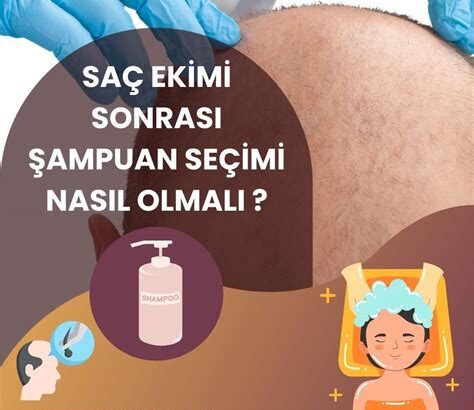 Saç Ekimi İşlemi Sonrası Uyku Düzeni Nasıl Olmalı?